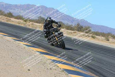 media/Jan-13-2025-Ducati Revs (Mon) [[8d64cb47d9]]/4-C Group/Session 3 (Turn 7 Inside)/